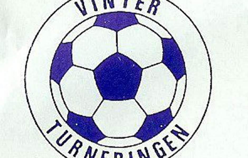 vinter.jpg