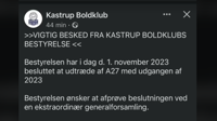 kastrup.png