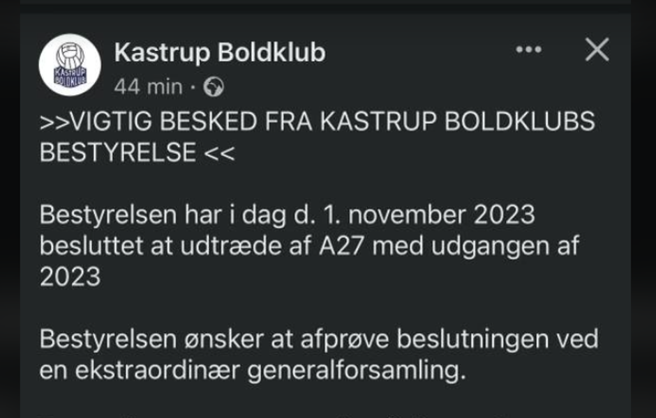 kastrup.png