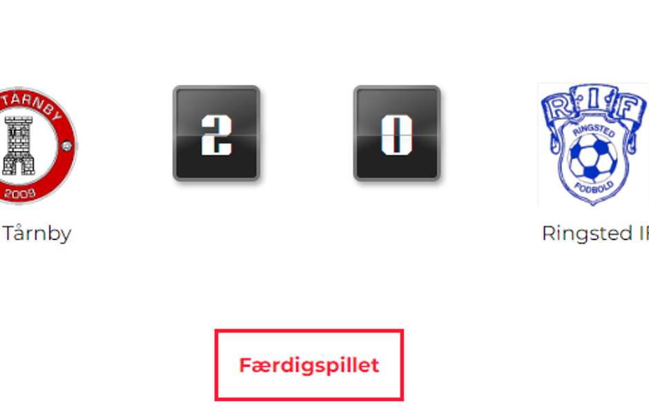 abt-ringsted-2022-foraar.png