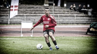 nyhed-espergaerde-if-abt.jpg