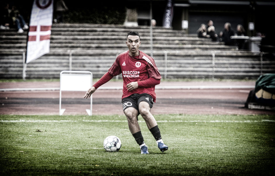 nyhed-espergaerde-if-abt.jpg