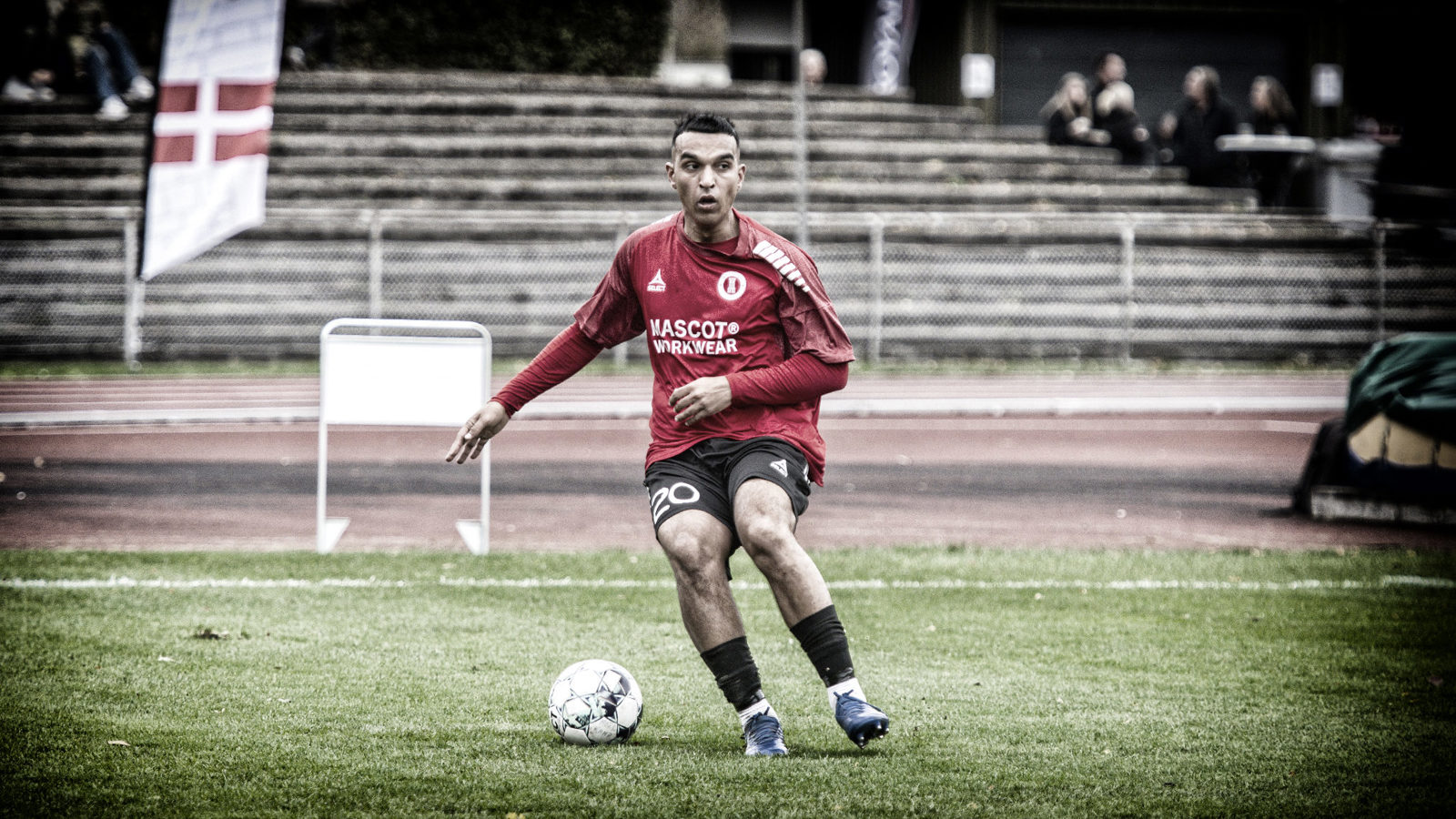 nyhed-espergaerde-if-abt.jpg