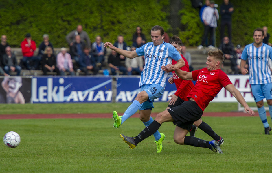 abt-karlslunde_017.jpg (1)