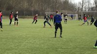 tff-kamp.jpg