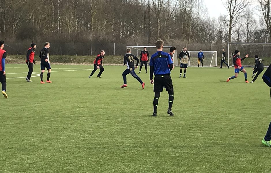 tff-kamp.jpg