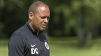 nyhed22-07.jpg