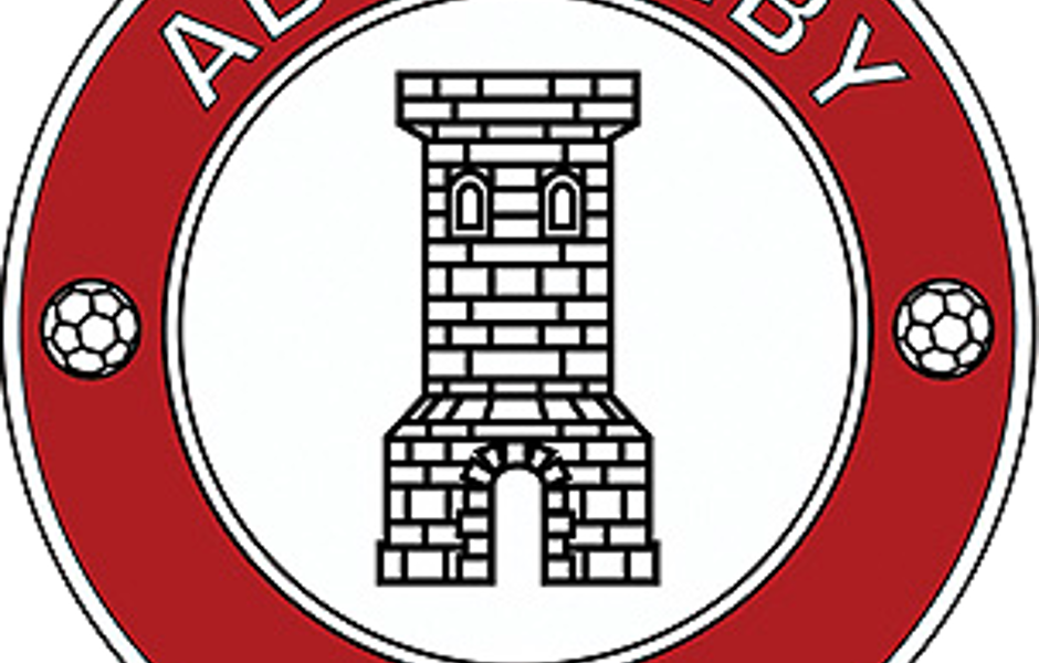 abtlogo-461.png