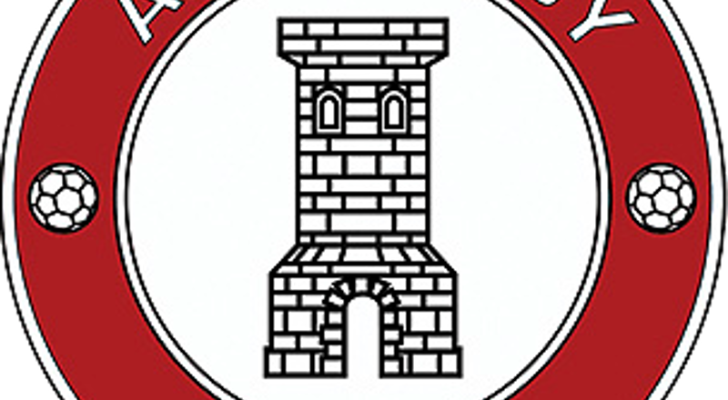 Generalforsamling 2026