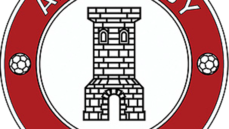 Generalfordsamling 2026