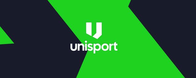 Unisport