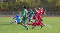 glostrup-abt_nyhed.jpg (1)
