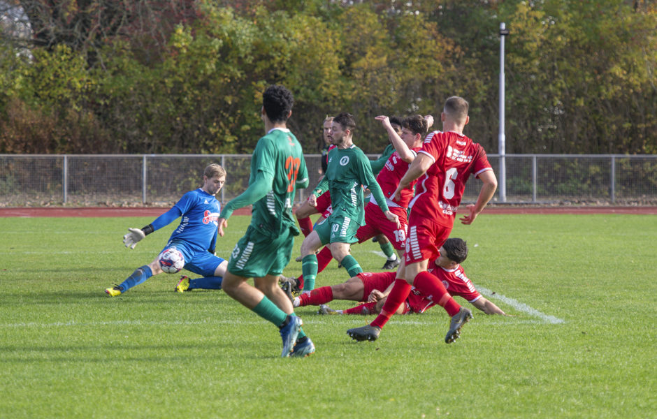 glostrup-abt_nyhed.jpg (1)