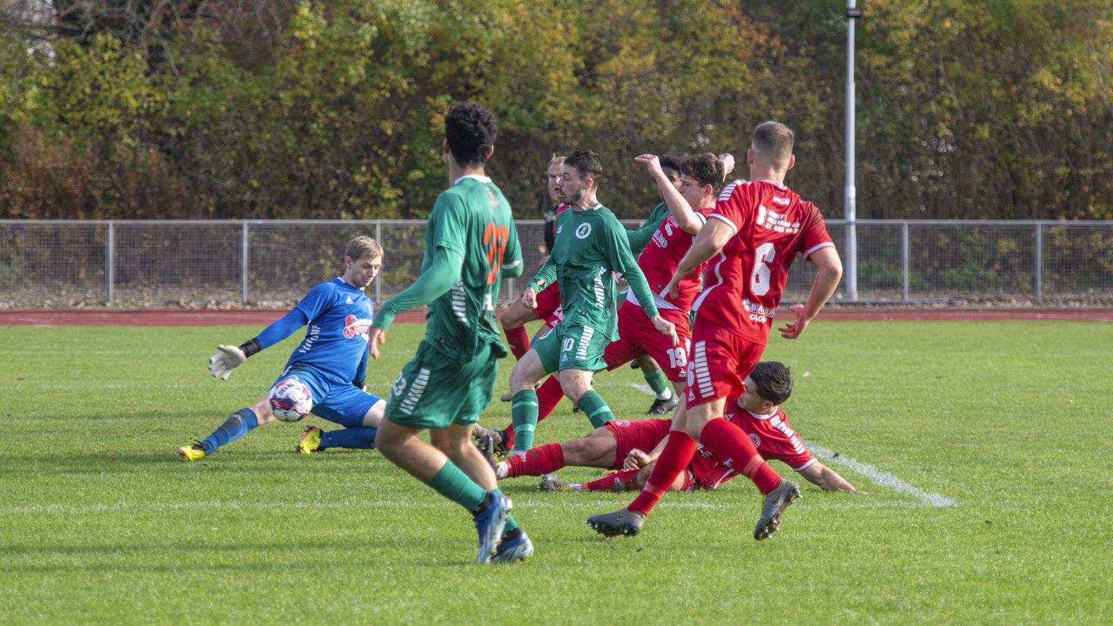 glostrup-abt_nyhed.jpg (1)