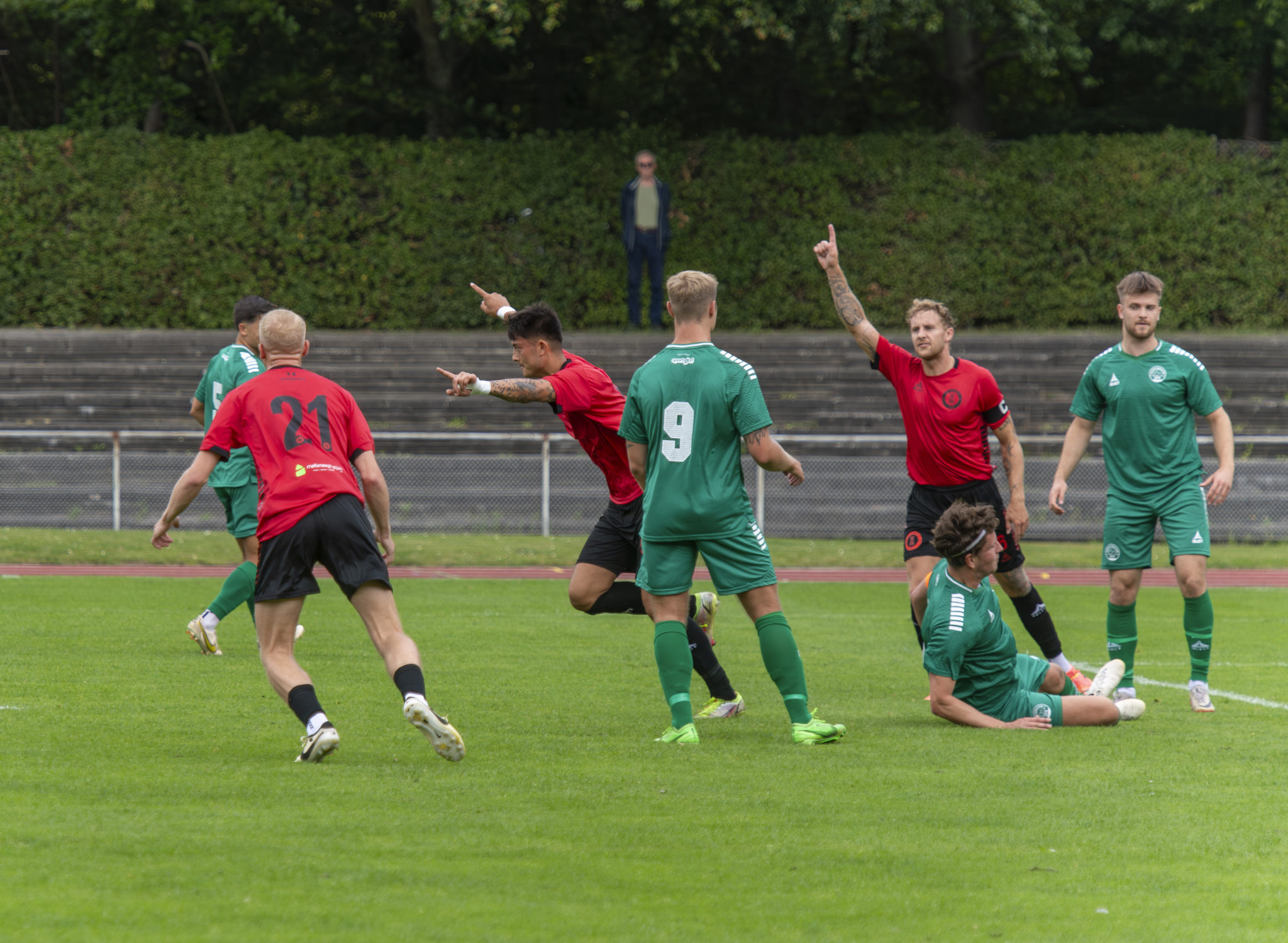 nyhed_abt-glostrup.jpg