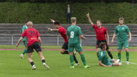 nyhed_abt-glostrup.jpg