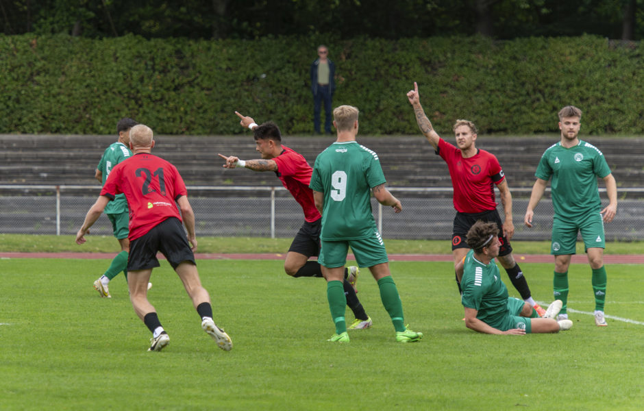 nyhed_abt-glostrup.jpg