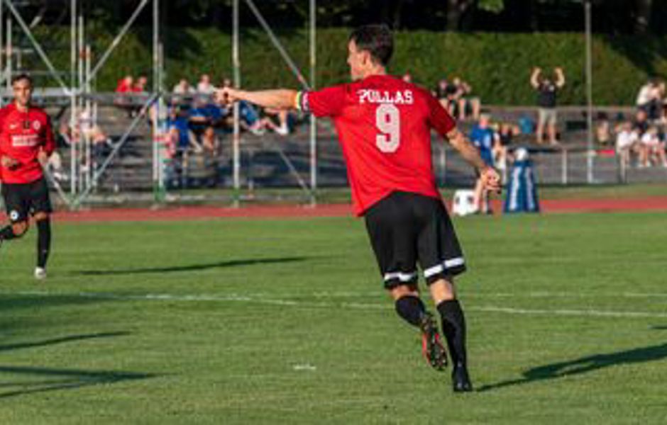 warlo-mod-tff.jpg (2)