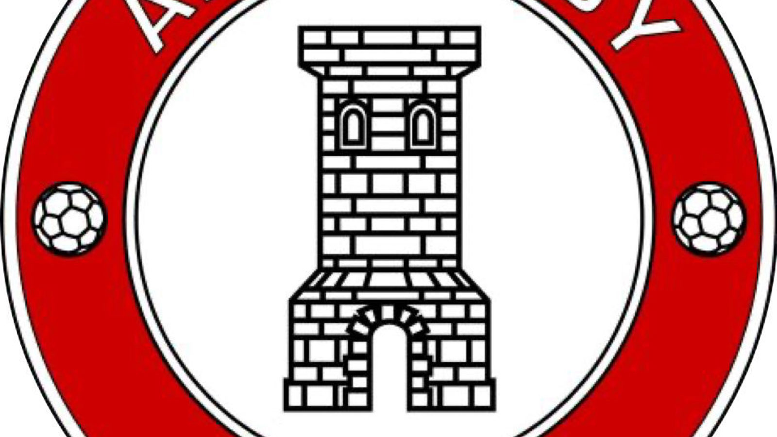 ab-taarnby-logo.jpg (1)