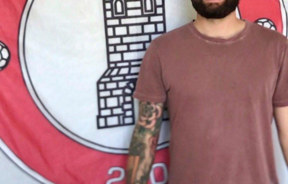119482499_1026428627820151_5251493159260987522_n.jpg