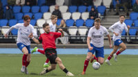 herlev-abt_027-forstoerret-nr.jpg