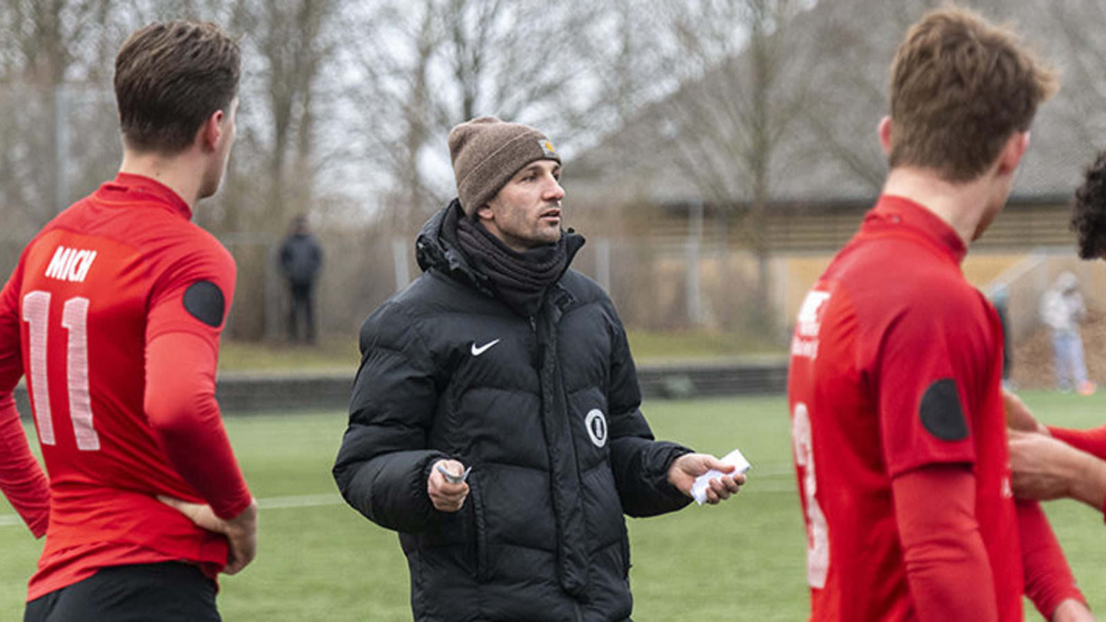 abt-roskilde_kfum_nyhed.jpg (4)