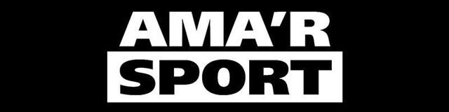 Amager Sport