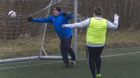 five-a-side-2017_060.jpg