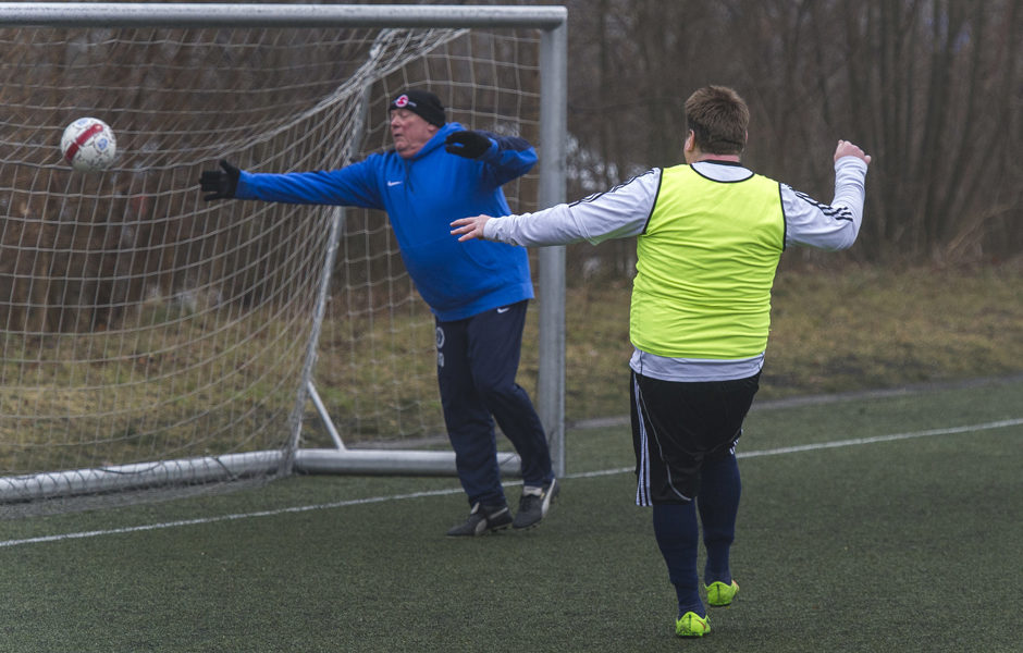 five-a-side-2017_060.jpg