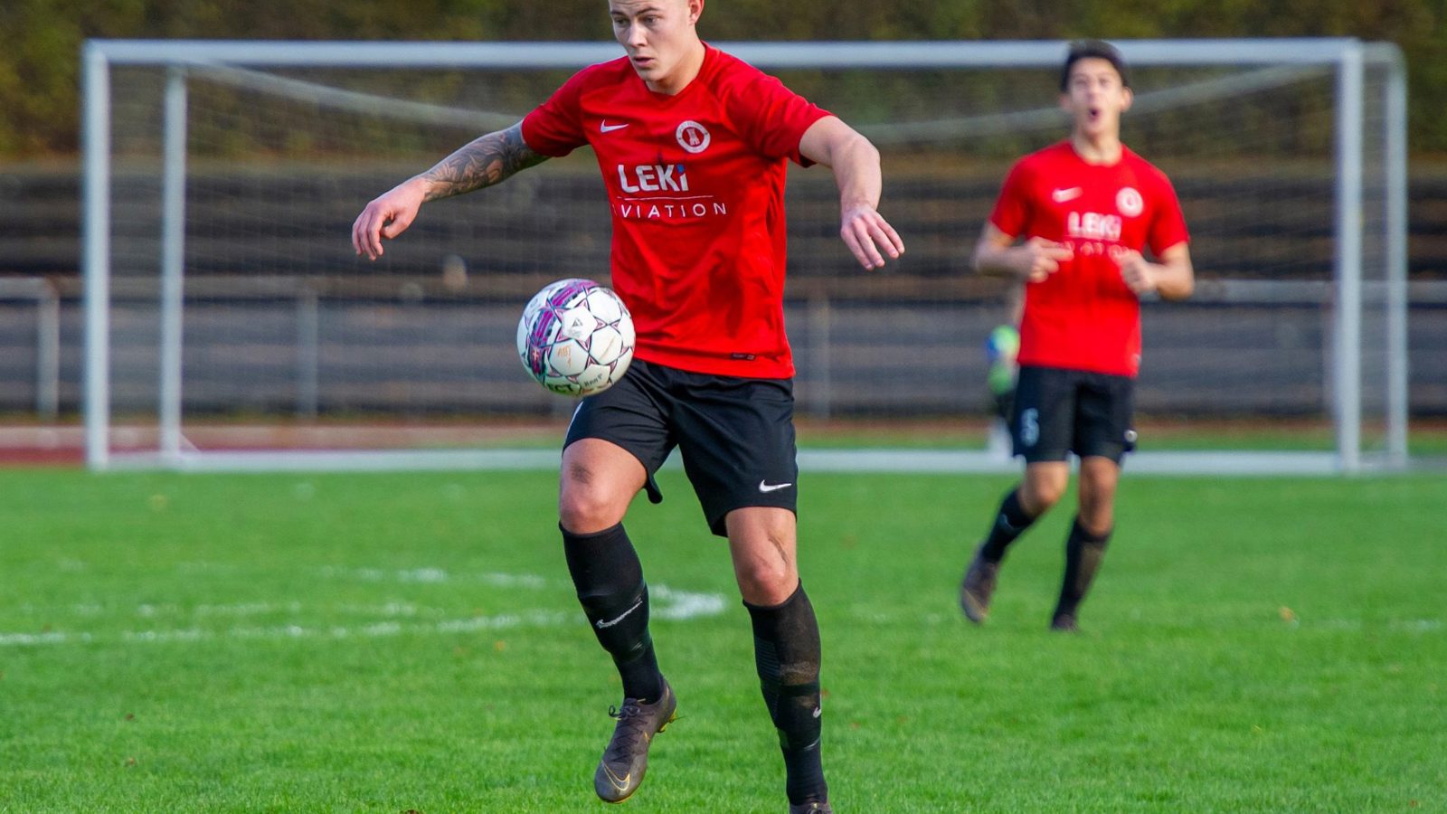 sebastian-zaar.jpg