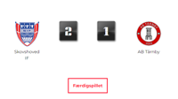 abt-skovshoved-2022-foraar.png