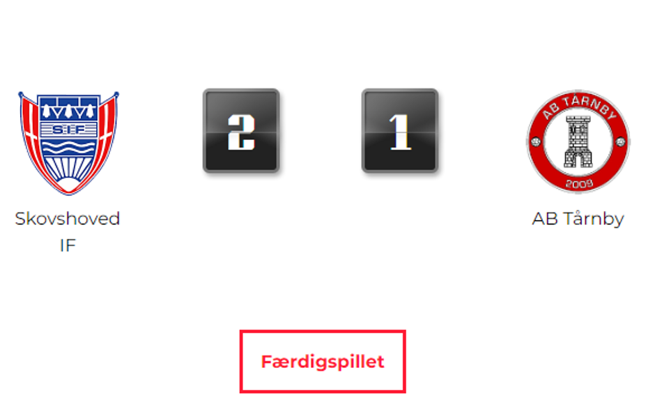 abt-skovshoved-2022-foraar.png