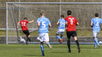 abt-fcroskilde_013.jpg