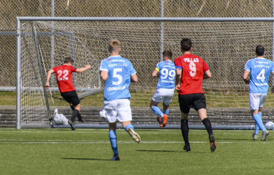 abt-fcroskilde_013.jpg
