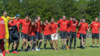 ab-ta-rnby-karlslunde_if_231.jpg (1)