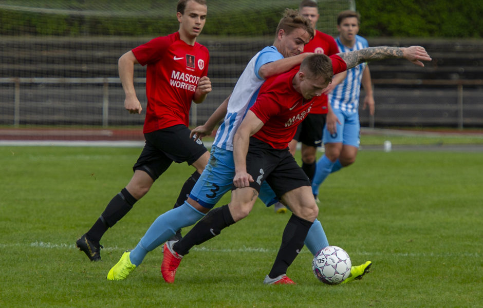 abt-karlslunde_011.jpg