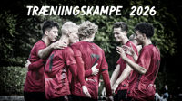 traeningskampe-2026.jpg