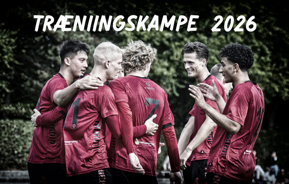 traeningskampe-2026.jpg