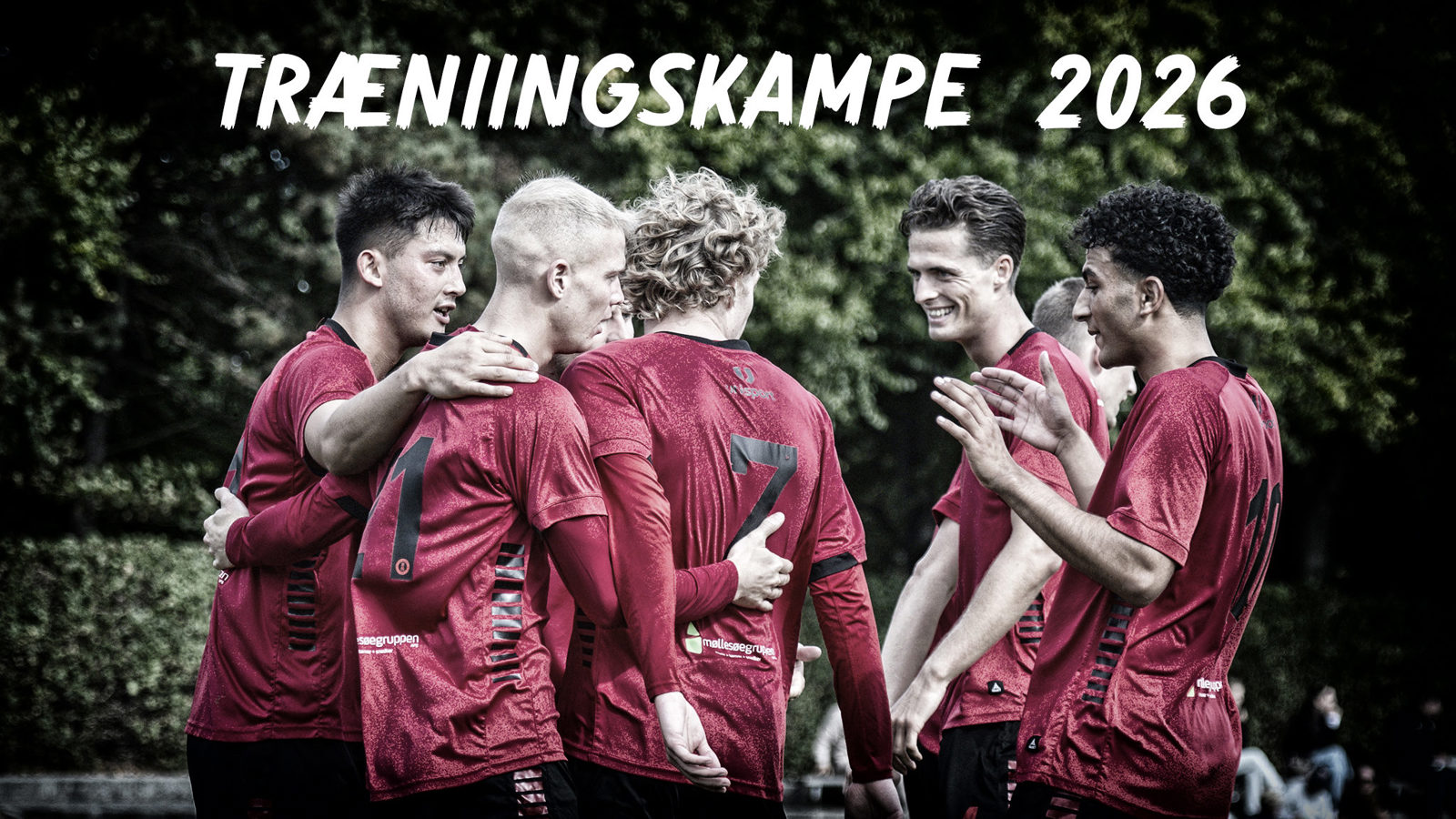 traeningskampe-2026.jpg