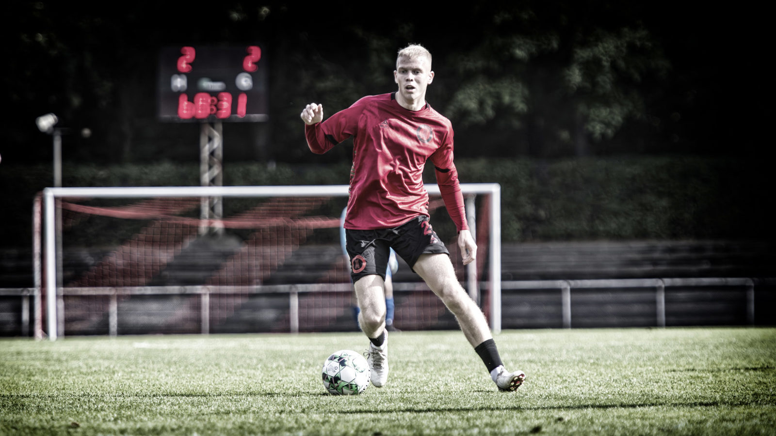 nyhed-abt-a27.jpg