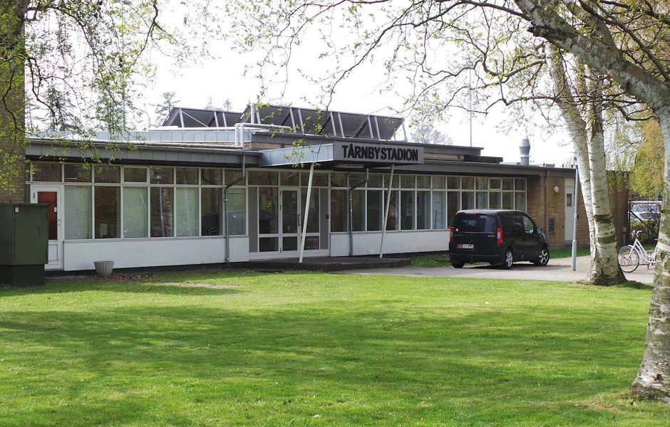 foto-taarnby-stadion-klubhus-a.jpg
