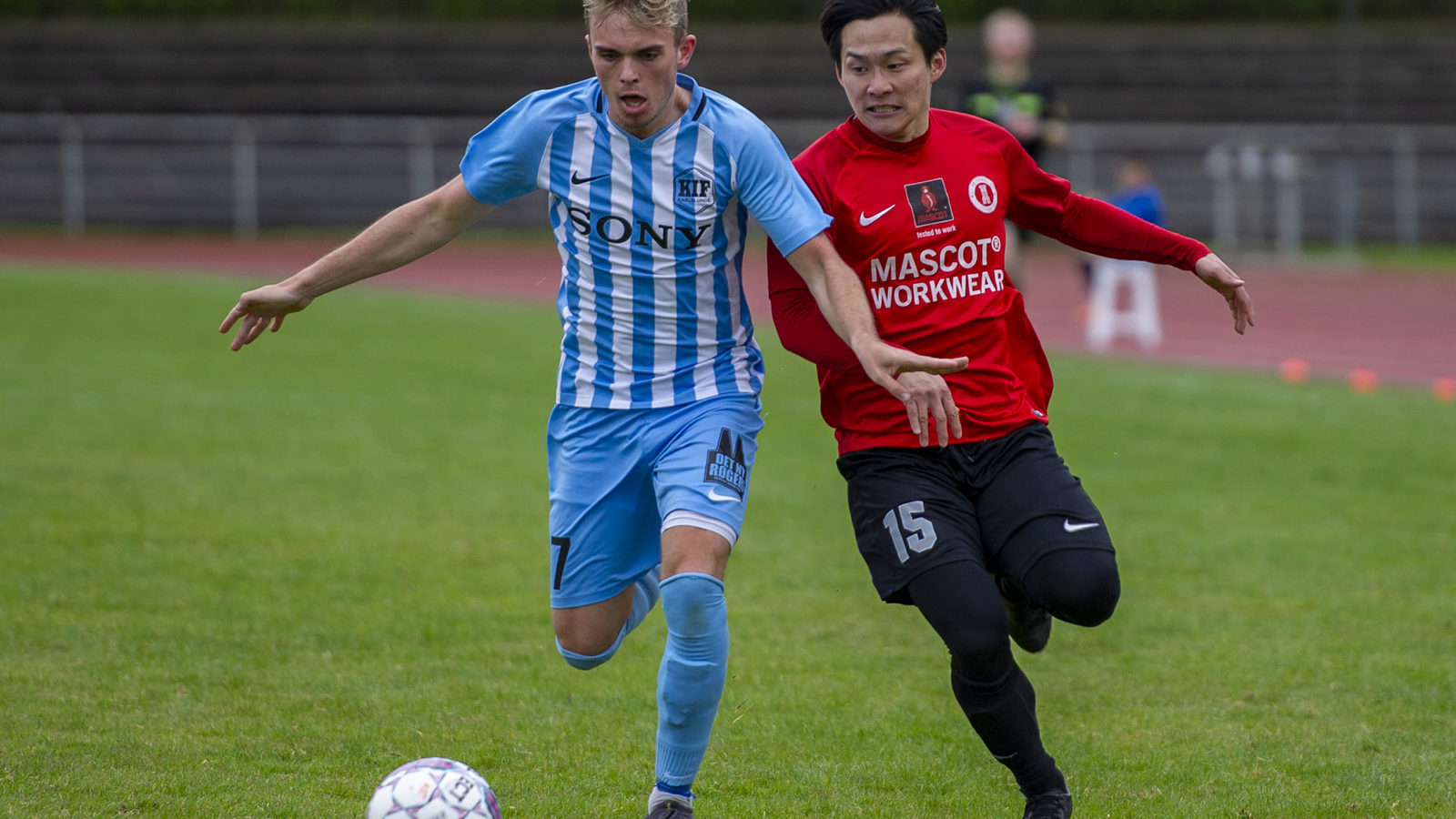 abt-karlslunde_054.jpg