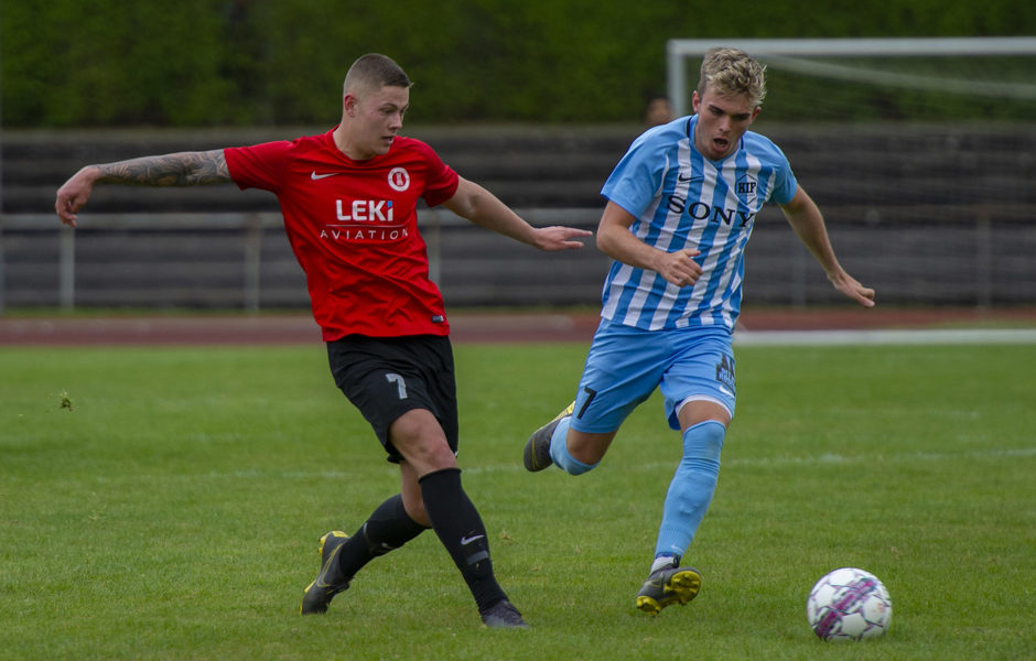 abt-karlslunde_035.jpg