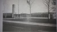 foto-taarnby-stadion-klubhus-d.jpg