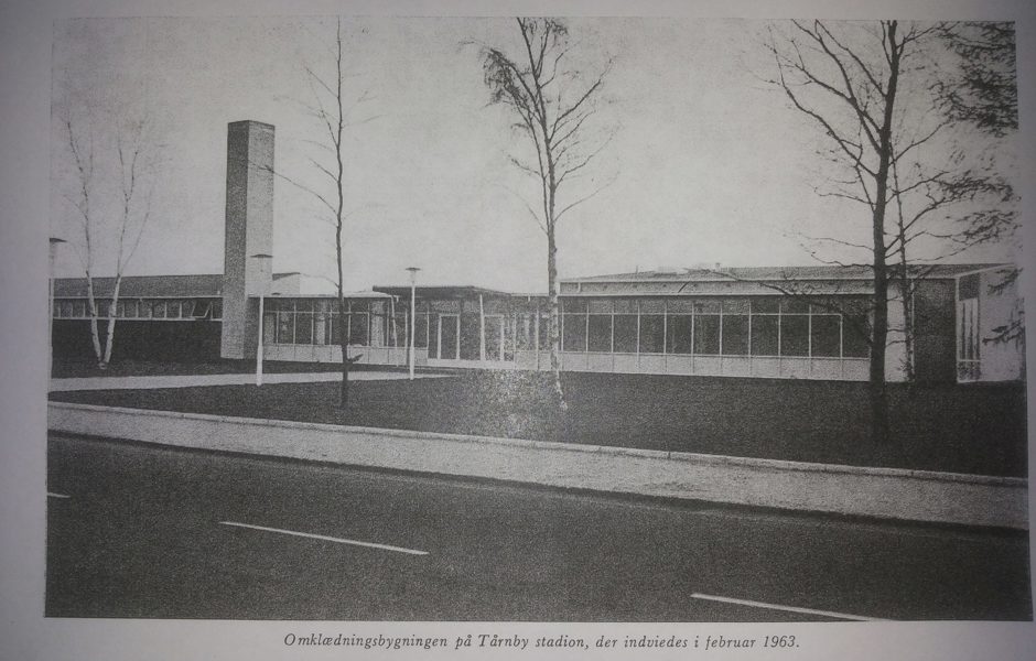 foto-taarnby-stadion-klubhus-d.jpg