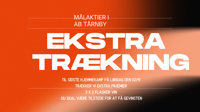 ekstra-traekning.png