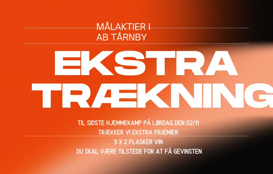 ekstra-traekning.png
