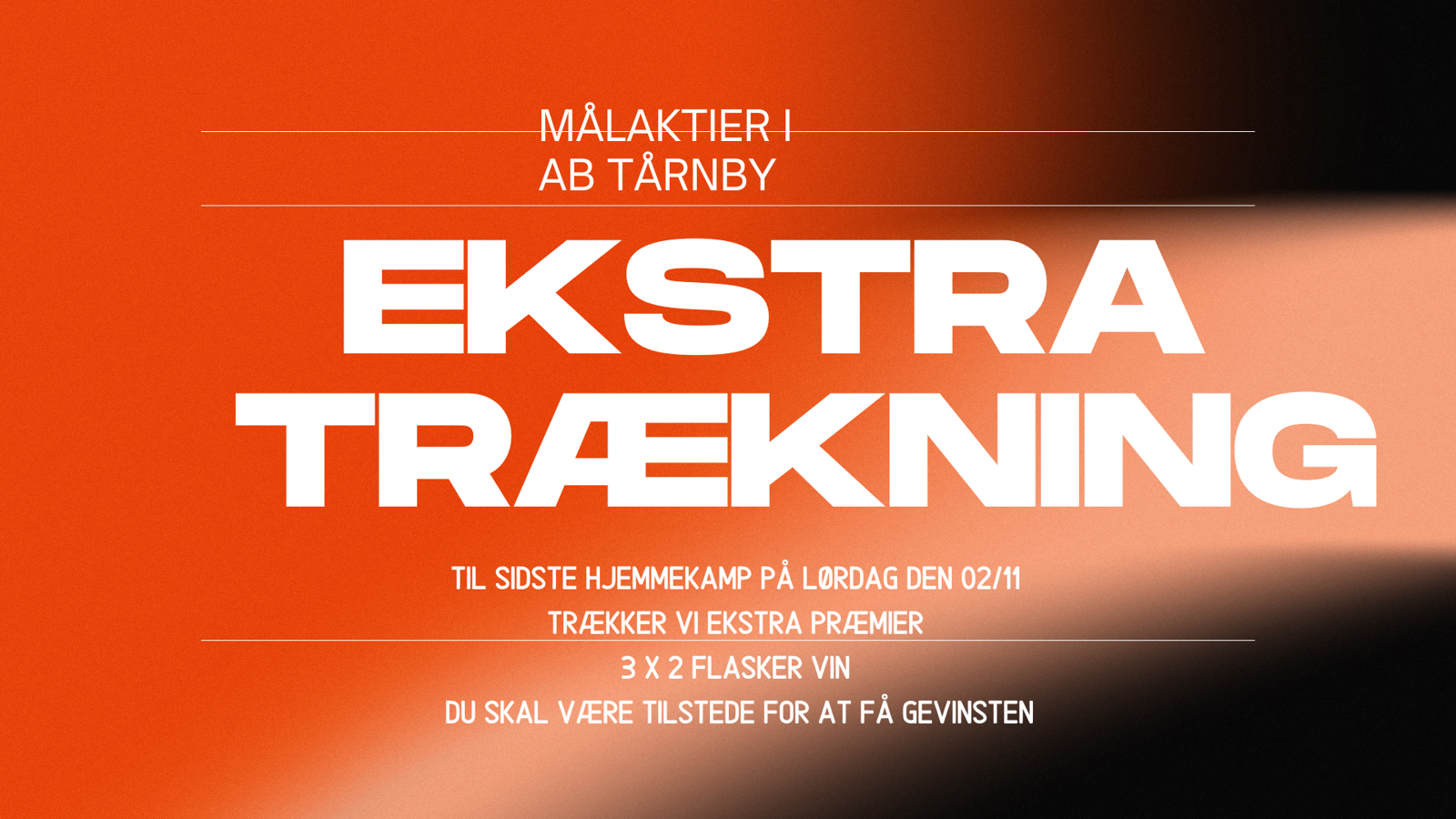 ekstra-traekning.png
