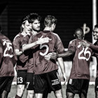 FB - AB Tårnby 2-3 (0-2)