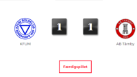 abt-1-kfum-2022.png